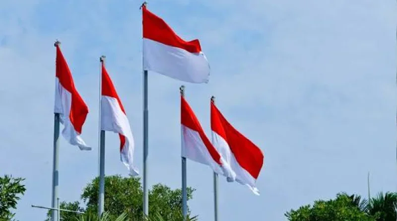 Tema HUT ke-81 RI 2026, Ini Makna dan Pesannya